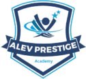 Alev Prestige Academy